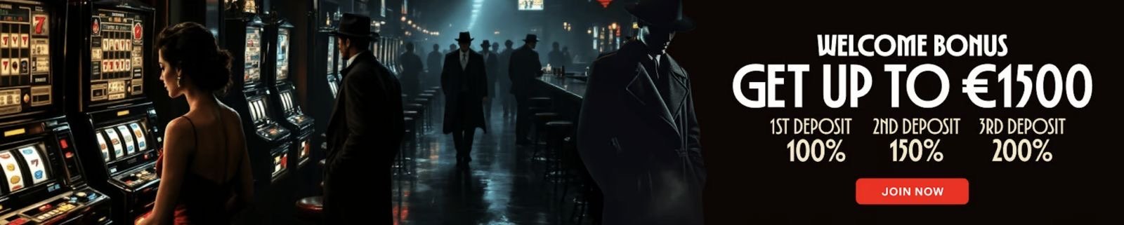 log in to your account log in to your account