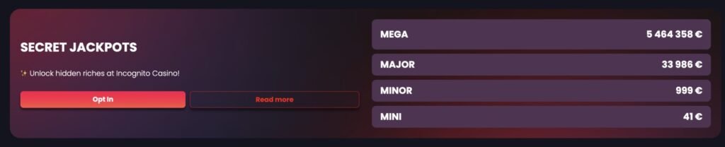 account login help account login help